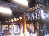 061104sake1