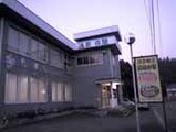 061103ryuuki