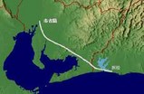 051230map