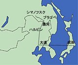 200603map
