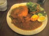 061020plate