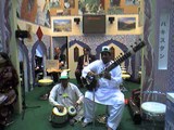 060922pakistan