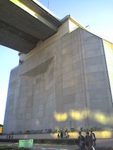 07110316191