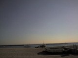 07110315021