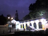 0611191858