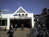 07110310322