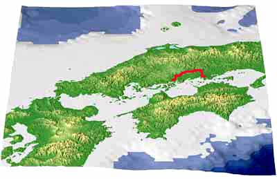 071118map