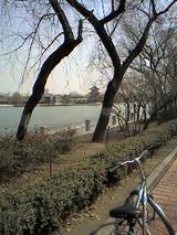 060306-beihai