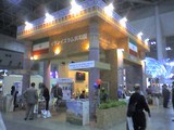 060922iran