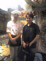 200708212212