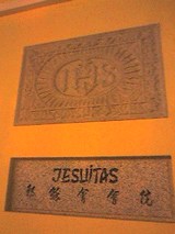 0612191901