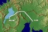 051231map