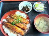 050817iwasi