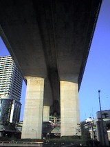 07110316181