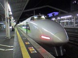 07110418251