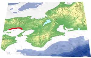 1104map