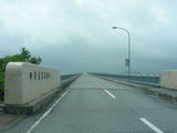 060715ikema-bridge