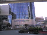 07110310351