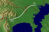 051223map