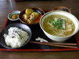 060715lunch