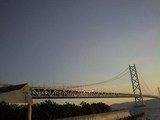07110316211