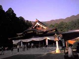 061104yahiko