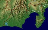 051224map