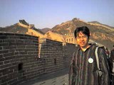 060305badalin1
