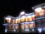 0611191921