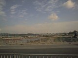 07110410591