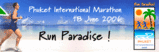 060618logo