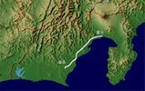 051225map