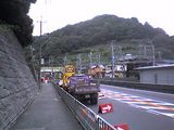 07110215141