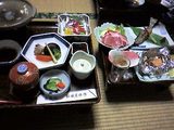 060701dinner