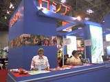 060922russia