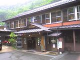 060702osawa