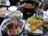 051105densuke
