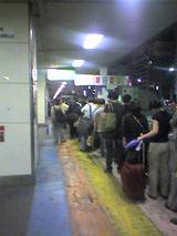200707100118