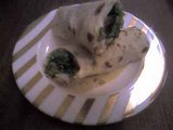 061020roll