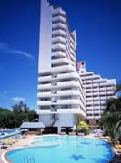 060617hotel