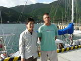 200610061627