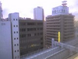 060817a1
