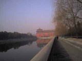 060305gugun