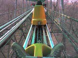 060305cable