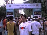 060618start2