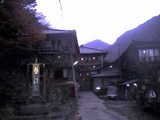 061105kita1