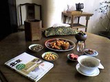 060306-cha2