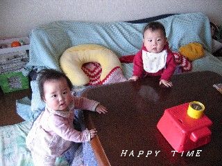 ���