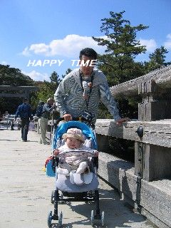 �Ϥ�