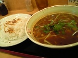 CURRY FACTORY TOKYO���ĮŹ